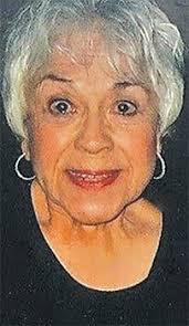 Bonnie (Orona) Gomez