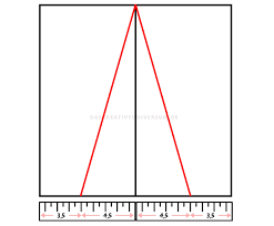 Zeichne eine linie durch den. Stern Zeichnen Lernen Die Beste Schritt Fur Schritt Anleitung