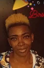 Donte Hooper's Instagram, Twitter & Facebook