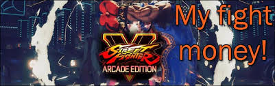 If you're still keen on picking up the game now, you're better off just paying for the seasons 1 and 2 passes to grind the fight money for the season 3 characters instead. Street Fighter 5 S Exhaustible Fight Money Opportunities Will Be Disappearing After January 16th Let S Go Down The Checklist