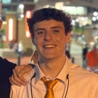 20000+ "*couture" profiles