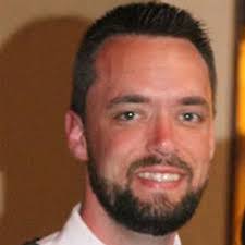 Steve Nuss's Instagram, Twitter & Facebook