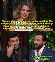 Kangana ranaut (pronounced kəŋɡənaː raːɳoːʈʰ; Indian Memes Kangana Ranaut More Power To You Facebook