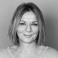 754000+ "Cathy" profiles