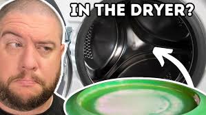 NEW Discmania S-line PD ↔️ C-line PD (Flight Analysis by Bartosz Kowalewski) 