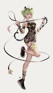 soju seo  смешные картинки, мемы и приколы на JoyReactor