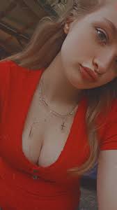 I'm Nevaeh and today I turn 13. I'm from Indianapolis, IN and am looking  for someone to talk to. If you live close to me and want to talk, HMU!