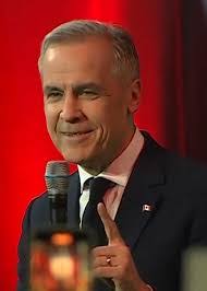 Duane Buckley's Instagram, Twitter & Facebook