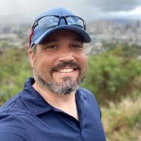 16600+ "(chris)christopher" profiles