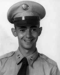 Timothy Joseph Moore Obituary August 10, 2024