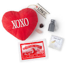 A wide variety of boy valentine gifts options are available to you, such as. 38 Best Valentine S Day Gifts For Kids Toddler Little Kid Ideas For Valentine S Day Gifts