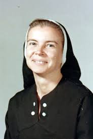 Jacqueline Ridling Obituary