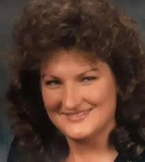 Search Melissa Walker Obituaries and Funeral Services