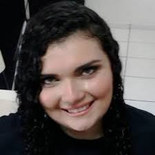 Ana Carolina DIAS