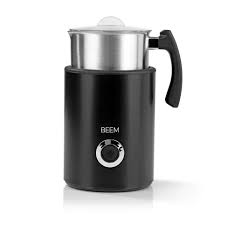 The subtle sweetness from the orange is also very nice. Beem Milchaufschaumer Beem Milk Perfect Induktions Milchaufschaumer 260ml Online Kaufen Otto