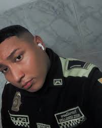 Miguel Garcia (@miguel_alexanderrr) • Instagram photos and videos