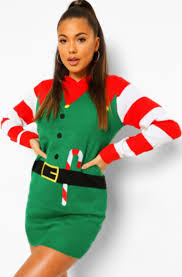 25 Pulls De Noel A Moins De 30 Pour Un Look Original Durant Les Fetes