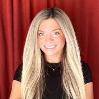 30+ "Grace Hand" profiles