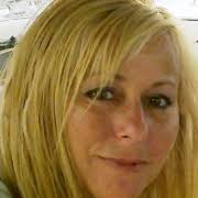 Mª Emma Delgado Romero