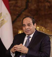 ロシア機墜落 エジプト大統領はテロ説を否定 - 2015年11月4日, Sputnik 日本