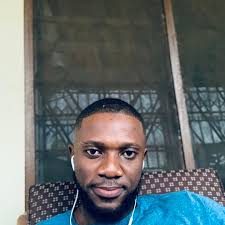 Former Rector of the Ghana Institute of Management and Public  Administration (GIMPA), Professor Stephen Adei, has argued that despite Dr.  Kwame Nkrumah's good works in his first ten years, he eventually turned