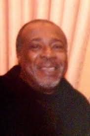 Robert CUBA Obituary (2015)