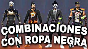 Electronica, musica para jugar free fire battlegrounds, battle royale, new music, diamantes gratis en free fire, hacks free fire, gaming, pase elite, actualizacion free fire, musica para jugar free fire m8n, shiro, bnl y vincenzo jugando juntos ¿la mejor escuadra de free fire? Renattps Youtube Channel Analytics And Report Powered By Noxinfluencer Mobile