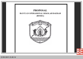 We did not find results for: 24 Contoh Proposal Pengajuan Dana Bosda Info Dana Tunai