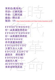 pin on freeman leung