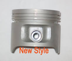 Find deals on products in toilet parts on amazon. Kohler Piston Kits Kohler Engines And Parts Store Opeengines Com