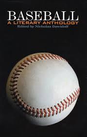 Image result for john updike poem baseball
