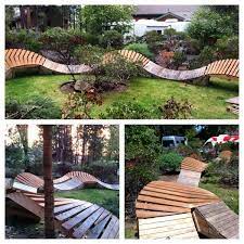 We did not find results for: 31 Best Backyard Bike Ideas Bike Pump Track Mtb Trails Mountain Bike Trails