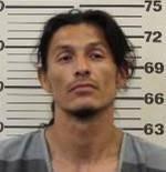 Nebraska Sex Offender Registry: Dayton Scott Tyndall