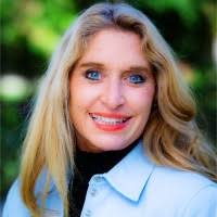 300+ "Clarida" profiles