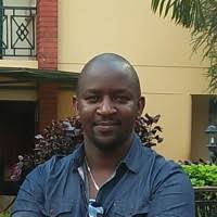 See what albert murgor (albertmurgor) has discovered on pinterest, the world's biggest collection of ideas. 100 Murgor Profiles Linkedin