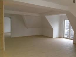 Die küche wird mit 50,00 € pro monat mitvermietet. Neubauwohnung Detmold 06 2021 Newhome De C
