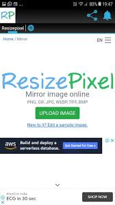 Verificación válida · descargar xapk(154.0 mb). Resizepixel For Android Apk Download