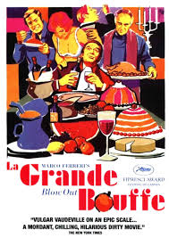 La Grande Bouffe 1973 Imdb Webster's revised unabridged english dictionary. la grande bouffe 1973 imdb