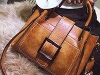 Pin On Sacs Et Accessoires