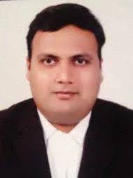 The 10 Best Aurangabad, Maharashtra Lawyers for Domestic Violence Case