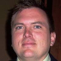 Eric Denton Email & Phone Number