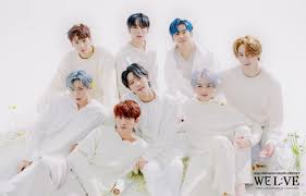 434 w pentagon st is a house in altadena, ca 91001. Pentagon å°ç¼å®æ² Eternal Flame éåºç¹å¥ç§ç Kpopn