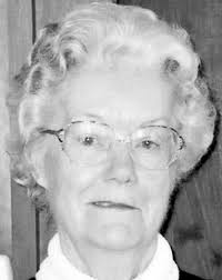 Search Mary Qualls Obituaries and Funeral Services