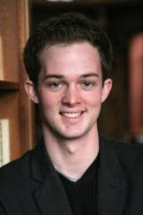 Two win ReachOut 56-81 grants for public service