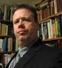 CoffeeShop Blues: Writers Musicians Poets & Artists: Artists, Various,  Stewart, David, Frost, Jeremy B.: 9781499196320: Amazon.com: Books