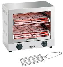 Materiel De Cuisine Preparation De Repas