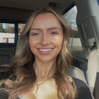 100+ "Beyonca" profiles