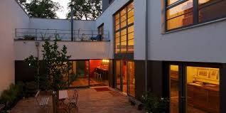Pin save email pin save email pin save email. Atriumhauser Der Hof Im Haus Bauen De