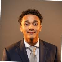 1100+ "Hedger" profiles