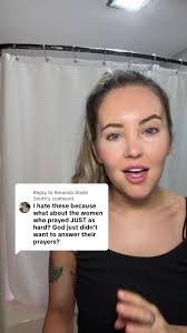 Amanda Langford Smith